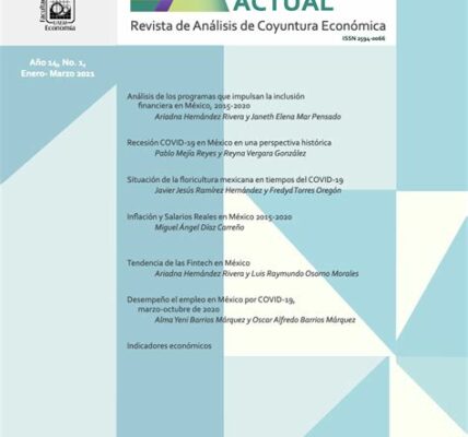 La morosidad en créditos personales aumenta al 5.3% en agosto; la inflación y las tasas de interés son factores preocupantes para las finanzas familiares.