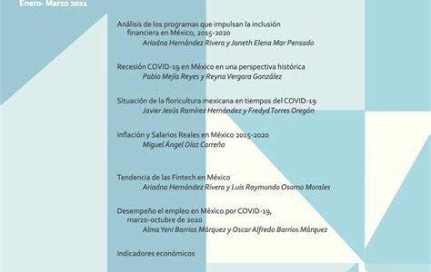 La morosidad en créditos personales aumenta al 5.3% en agosto; la inflación y las tasas de interés son factores preocupantes para las finanzas familiares.