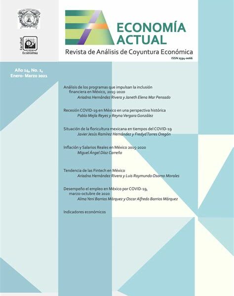 La morosidad en créditos personales aumenta al 5.3% en agosto; la inflación y las tasas de interés son factores preocupantes para las finanzas familiares.