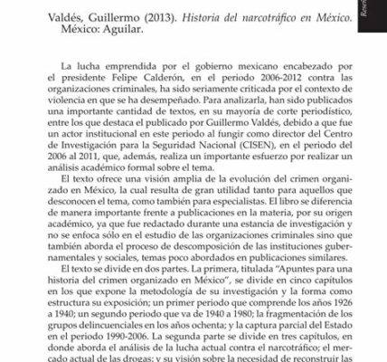 Edgardo Aragón explora el impacto del narcotráfico en México, cuestionando narrativas y destacando voces silenciadas en su exposición "Mecánica Nacional".