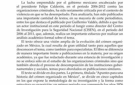 Edgardo Aragón explora el impacto del narcotráfico en México, cuestionando narrativas y destacando voces silenciadas en su exposición "Mecánica Nacional".