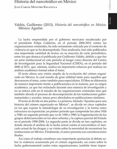 Edgardo Aragón explora el impacto del narcotráfico en México, cuestionando narrativas y destacando voces silenciadas en su exposición "Mecánica Nacional".