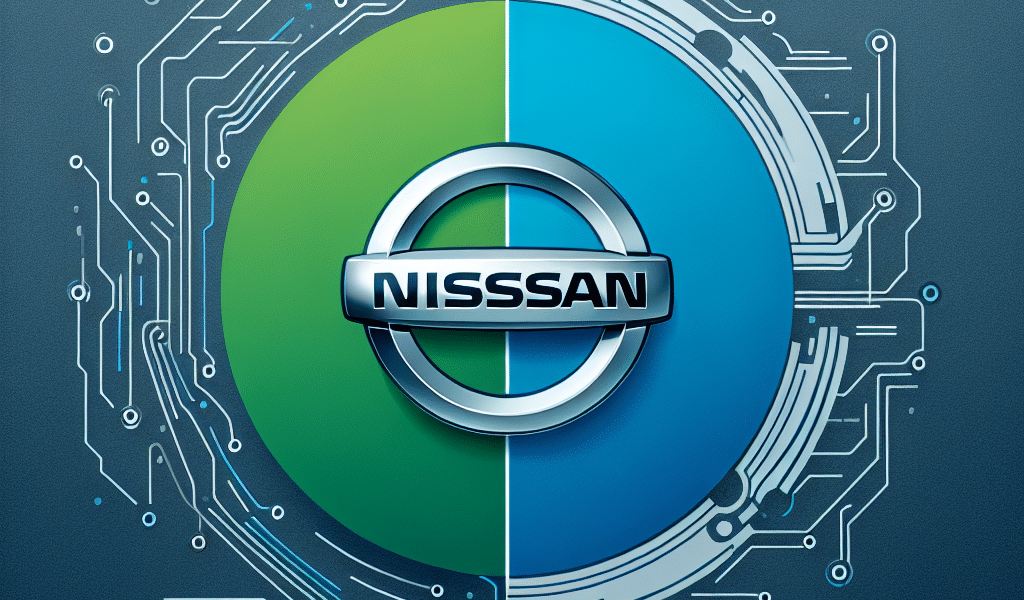 Nissan y Honda contemplan fusionarse para fortalecer su posición frente a desafíos económicos y avanzar en tecnología de vehículos eléctricos y autónomos.