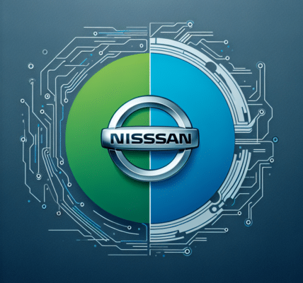 Nissan y Honda contemplan fusionarse para fortalecer su posición frente a desafíos económicos y avanzar en tecnología de vehículos eléctricos y autónomos.