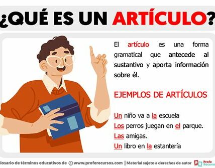 Las cifras alarmantes de violencia contra políticos en Veracruz destacan la urgente necesidad de justicia y seguridad efectivas para proteger a los servidores públicos.