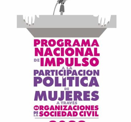 Juan Francisco Vargas asume el control del OIC del INE, garantizando supervisión y transparencia en el uso de recursos públicos antes de las elecciones.