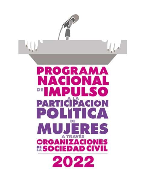 Juan Francisco Vargas asume el control del OIC del INE, garantizando supervisión y transparencia en el uso de recursos públicos antes de las elecciones.