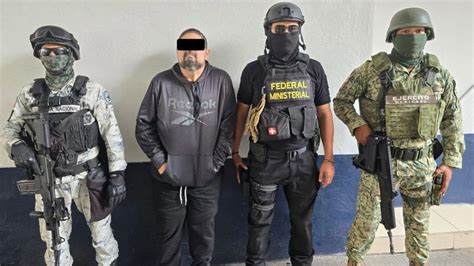 El crimen organizado desafía la seguridad en zonas exclusivas de CDMX, dejando claro el peligro y la infiltración del CJNG en el corazón de la capital.