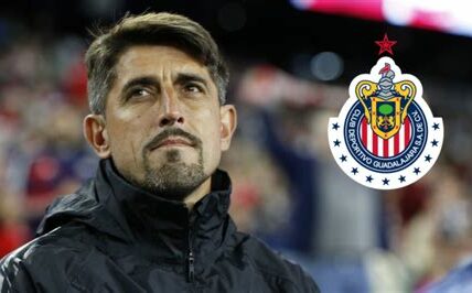 Chivas inicia una nueva era con Óscar García, apostando por talento joven y compromiso para volver a la cima del fútbol mexicano. La afición tiene motivos para soñar.