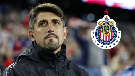 Chivas inicia una nueva era con Óscar García, apostando por talento joven y compromiso para volver a la cima del fútbol mexicano. La afición tiene motivos para soñar.