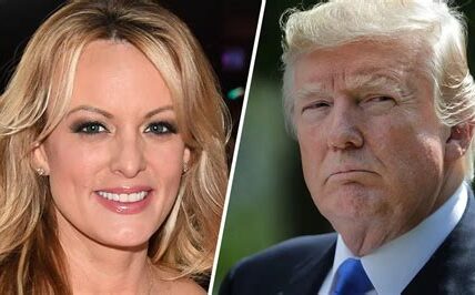 El caso entre Trump y Stormy Daniels ilustra la importancia de la transparencia en las campañas políticas; los fiscales buscan justicia ante posibles violaciones electorales.