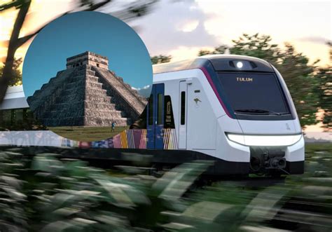 El Tren Maya ofrece paquetes turísticos para explorar el sureste, destacando su riqueza cultural y natural. Contribuye al desarrollo económico y promueve experiencias auténticas.