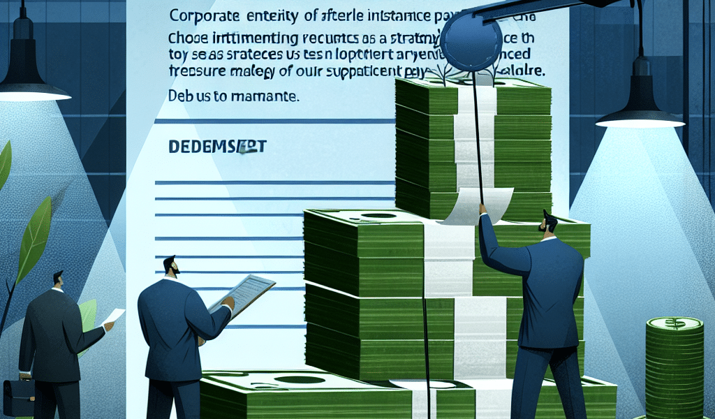 Pemex opta por pagos a plazos para aliviar presión financiera a corto plazo, buscando optimizar recursos y manejar mejor su deuda significativa.