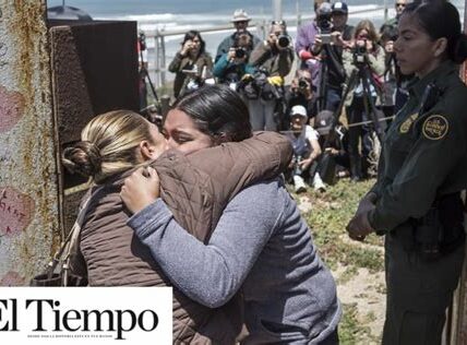 Evalúa las propuestas migratorias considerando derechos humanos y soluciones sostenibles. Equilibrio es clave en el debate actual.