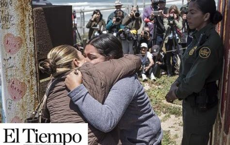 Evalúa las propuestas migratorias considerando derechos humanos y soluciones sostenibles. Equilibrio es clave en el debate actual.