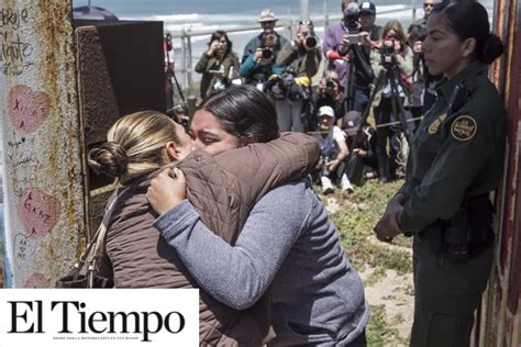 Evalúa las propuestas migratorias considerando derechos humanos y soluciones sostenibles. Equilibrio es clave en el debate actual.