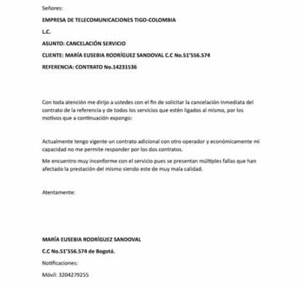 Posible cancelación de contrato postal eléctrico en EE. UU. podría retrasar modernización y sostenibilidad, afectando a Oshkosh y la reducción de emisiones.