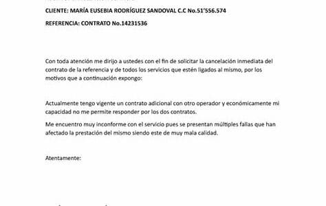 Posible cancelación de contrato postal eléctrico en EE. UU. podría retrasar modernización y sostenibilidad, afectando a Oshkosh y la reducción de emisiones.