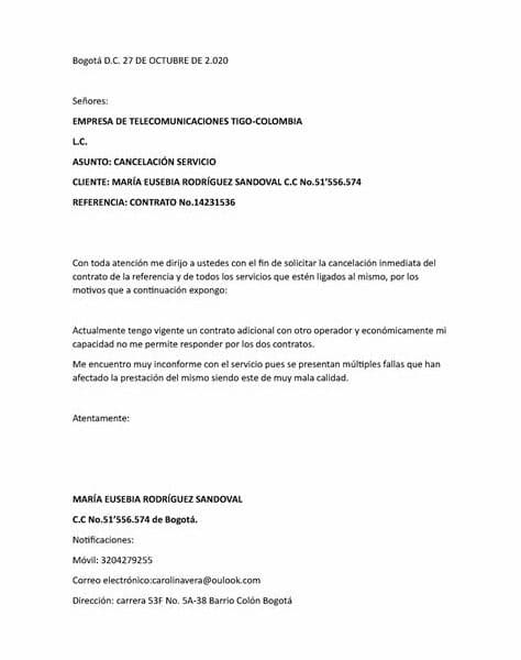 Posible cancelación de contrato postal eléctrico en EE. UU. podría retrasar modernización y sostenibilidad, afectando a Oshkosh y la reducción de emisiones.