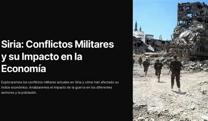 Mexicanos en Siria: eviten zonas de conflicto, manténganse informados, lleven documentos y sigan indicaciones de la embajada para salvaguardar su seguridad en estos tiempos críticos.