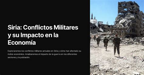 Mexicanos en Siria: eviten zonas de conflicto, manténganse informados, lleven documentos y sigan indicaciones de la embajada para salvaguardar su seguridad en estos tiempos críticos.