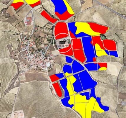 Conflictos en Izazaga 89: arrendatarios navegan un mar de incertidumbres legales y de seguridad. ¿Cómo proteger tus intereses en situaciones similares?