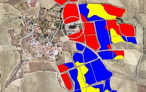 Conflictos en Izazaga 89: arrendatarios navegan un mar de incertidumbres legales y de seguridad. ¿Cómo proteger tus intereses en situaciones similares?