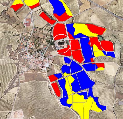 Conflictos en Izazaga 89: arrendatarios navegan un mar de incertidumbres legales y de seguridad. ¿Cómo proteger tus intereses en situaciones similares?