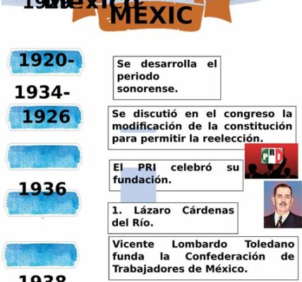 Más de la mitad de las gasolineras en México sin certificado de calibración: Profeco llama a denunciar y utilizar la app "Litro x Litro".