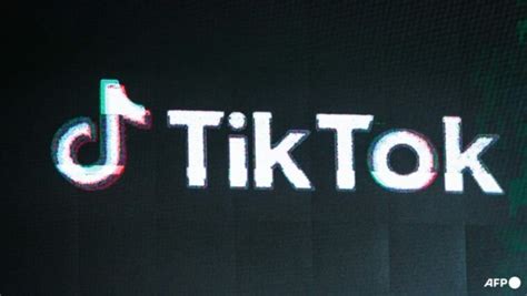 La posible prohibición de TikTok en EE. UU. puede afectar significativamente a pequeñas empresas y creadores, con pérdidas de hasta mil millones de dólares mensuales.