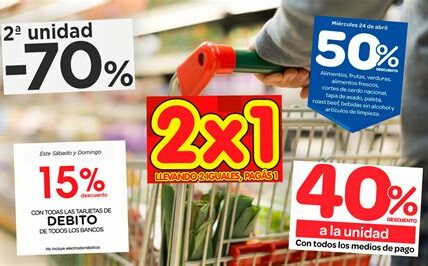 Aprovecha descuentos del 50% en vuelos y paquetes nacionales; redescubre México sin afectar tu bolsillo. Ideal para viajar en temporada baja.