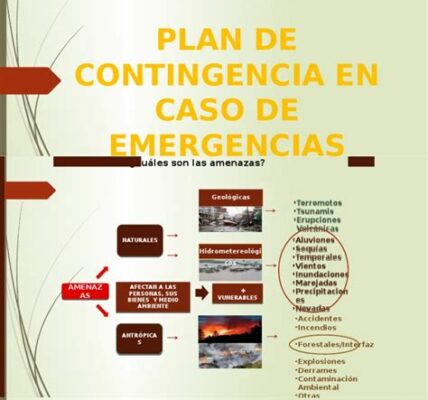 La seguridad financiera es crucial en tiempos de incertidumbre. ¿Cómo proteger tus ahorros cuando la estabilidad se tambalea? Descubre estrategias eficaces para mantener tu bienestar económico.