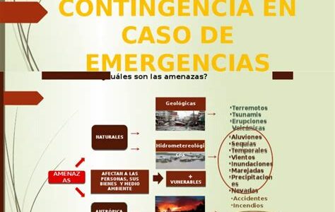 La seguridad financiera es crucial en tiempos de incertidumbre. ¿Cómo proteger tus ahorros cuando la estabilidad se tambalea? Descubre estrategias eficaces para mantener tu bienestar económico.