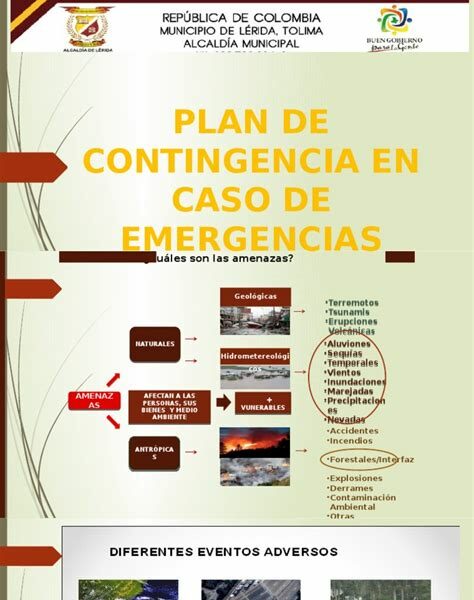 La seguridad financiera es crucial en tiempos de incertidumbre. ¿Cómo proteger tus ahorros cuando la estabilidad se tambalea? Descubre estrategias eficaces para mantener tu bienestar económico.