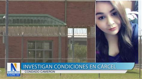 Las mejoras en el Centro de Detención de Dallas buscan un trato más humano, pero persisten desafíos logísticos y de presupuesto significativos.