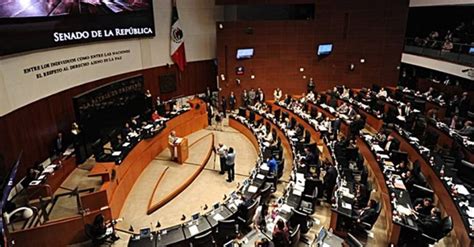 La reforma de prisión preventiva genera polémica; riesgos para derechos humanos y sistema penitenciario saturado preocupan a defensores y organizaciones civiles en México.