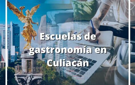 La retirada del cuartel militar de la escuela devuelve tranquilidad y enfoque educativo a más de 300 estudiantes en Culiacán, priorizando su bienestar y desarrollo.