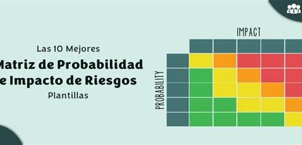 Importancia de la protección en la industria del entretenimiento: un llamado urgente a la justicia y responsabilidad en casos de abuso.