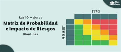 Importancia de la protección en la industria del entretenimiento: un llamado urgente a la justicia y responsabilidad en casos de abuso.