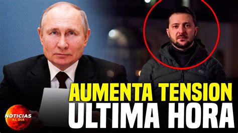 El asilo de Assad en Moscú realza las tensiones internacionales y recalca el vínculo ruso-sirio, mientras el mundo observa las implicaciones geopolíticas emergentes.