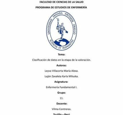 La SCJN levanta amparo a Elektra, sus acciones caen 60% y el SAT reafirma el cumplimiento fiscal en México.