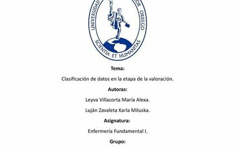 La SCJN levanta amparo a Elektra, sus acciones caen 60% y el SAT reafirma el cumplimiento fiscal en México.