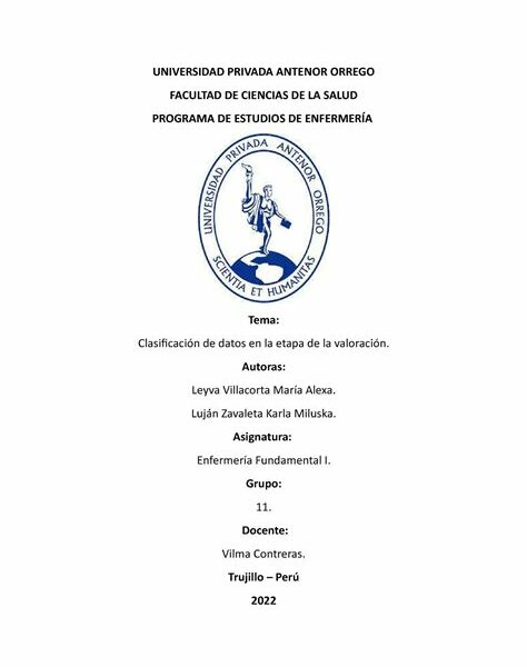 La SCJN levanta amparo a Elektra, sus acciones caen 60% y el SAT reafirma el cumplimiento fiscal en México.