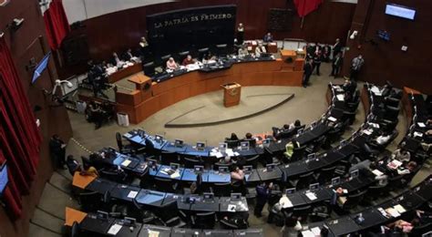 La reforma judicial en México promete mayor transparencia y eficiencia, fortaleciendo la confianza ciudadana en las instituciones con mejores evaluaciones e incentivos para jueces y magistrados.