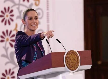 Las reformas constitucionales de Sheinbaum buscan mejorar transparencia, fortalecer derechos ciudadanos y supervisar administraciones locales en México. Adaptar leyes es clave para un gobierno eficiente y confiable.