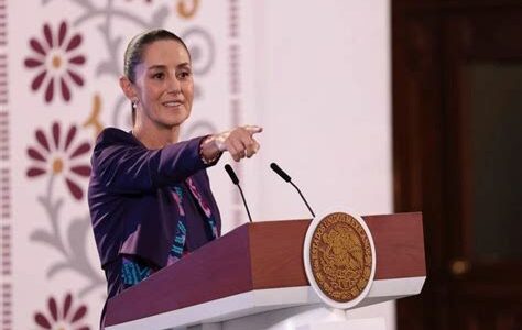 Las reformas constitucionales de Sheinbaum buscan mejorar transparencia, fortalecer derechos ciudadanos y supervisar administraciones locales en México. Adaptar leyes es clave para un gobierno eficiente y confiable.