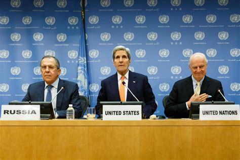 Siria inicia transición hacia la paz; oportunidad crítica para resolver conflictos y establecer estabilidad regional.