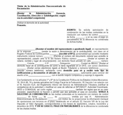 Empresarios sinaloenses solicitan condonación de impuestos tras sufrir pérdidas por inundaciones; buscan alivio fiscal para recuperar actividades económicas clave en la región.