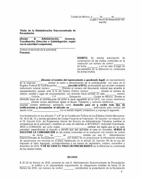 Empresarios sinaloenses solicitan condonación de impuestos tras sufrir pérdidas por inundaciones; buscan alivio fiscal para recuperar actividades económicas clave en la región.