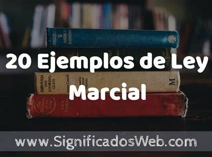 Corea del Sur revoca la ley marcial, restituyendo la voz del pueblo y abriendo el camino hacia el diálogo democrático.